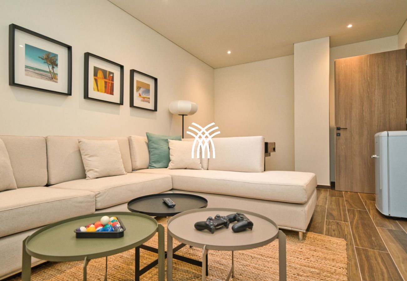 Villa à Porto Heli - Evelina