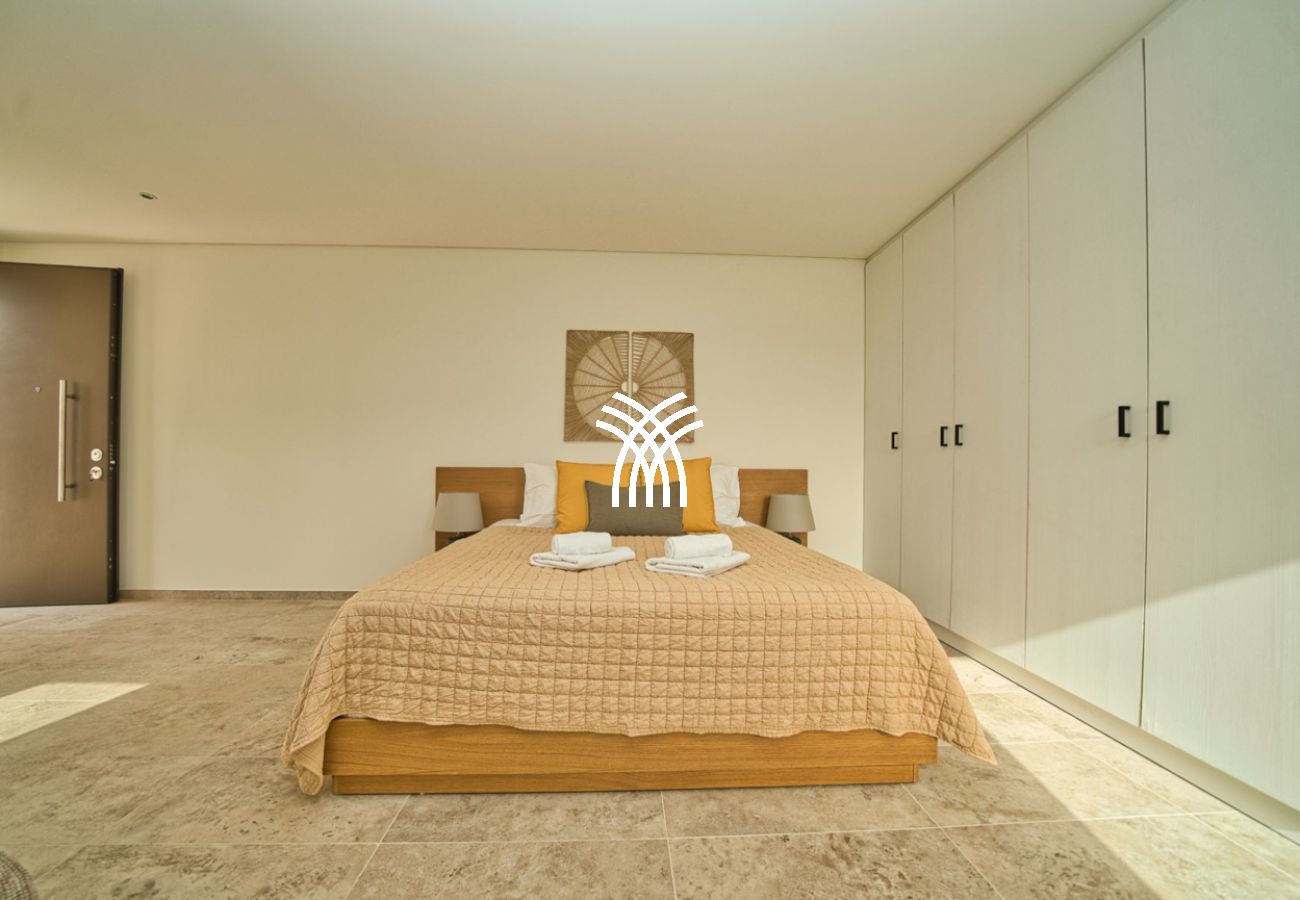 Villa à Porto Heli - Evelina