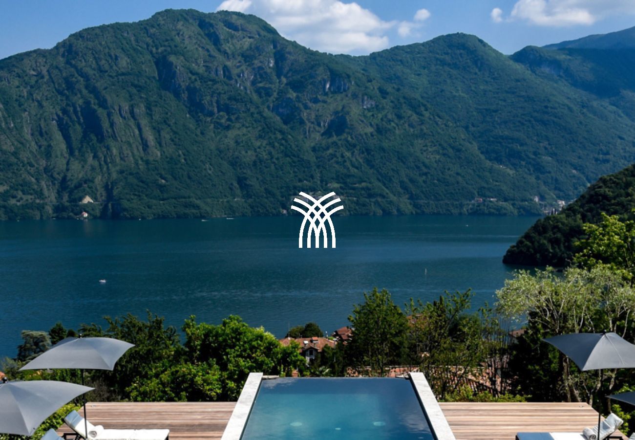 Villa à Azzano - Musa