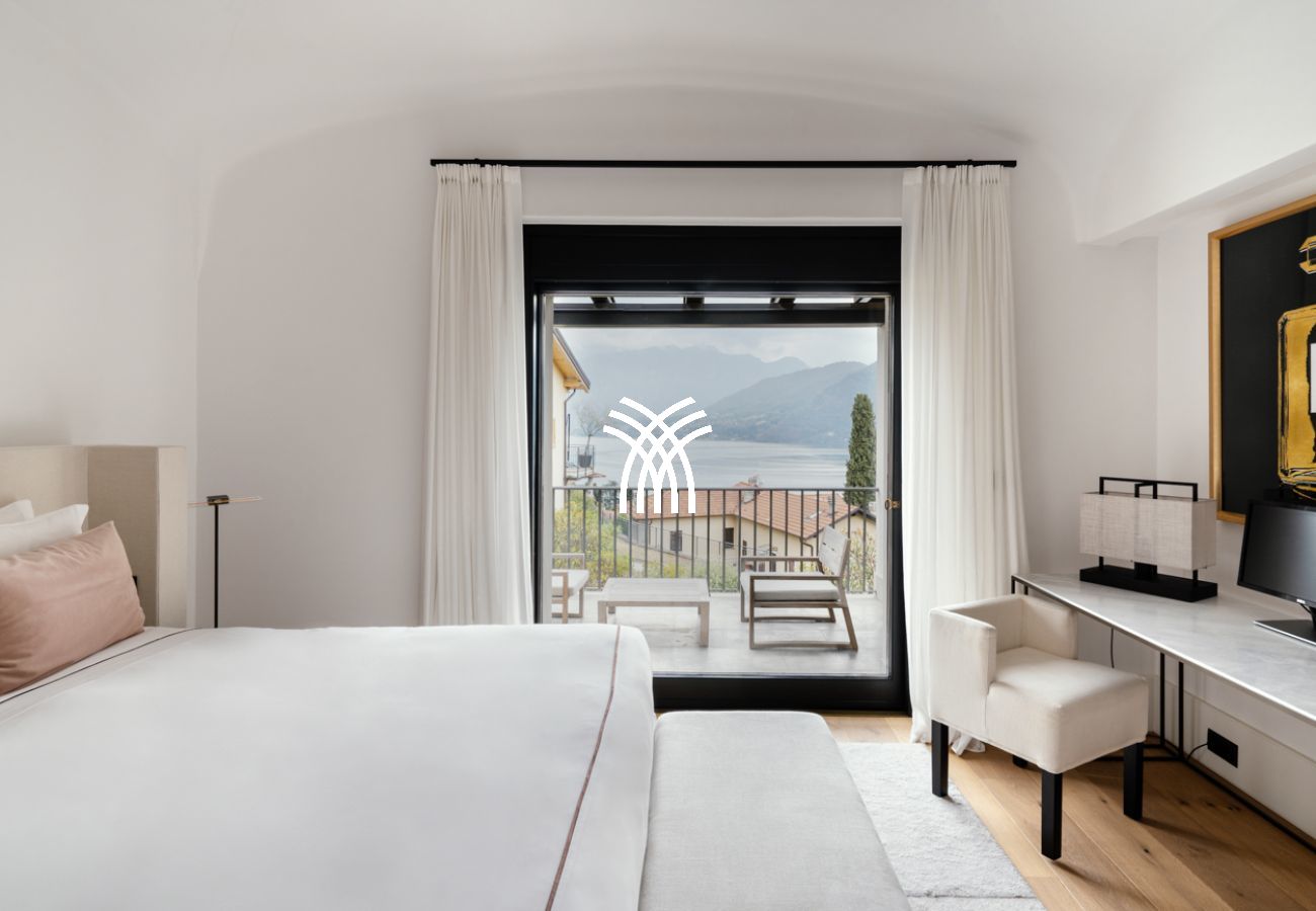 Villa à Azzano - Musa