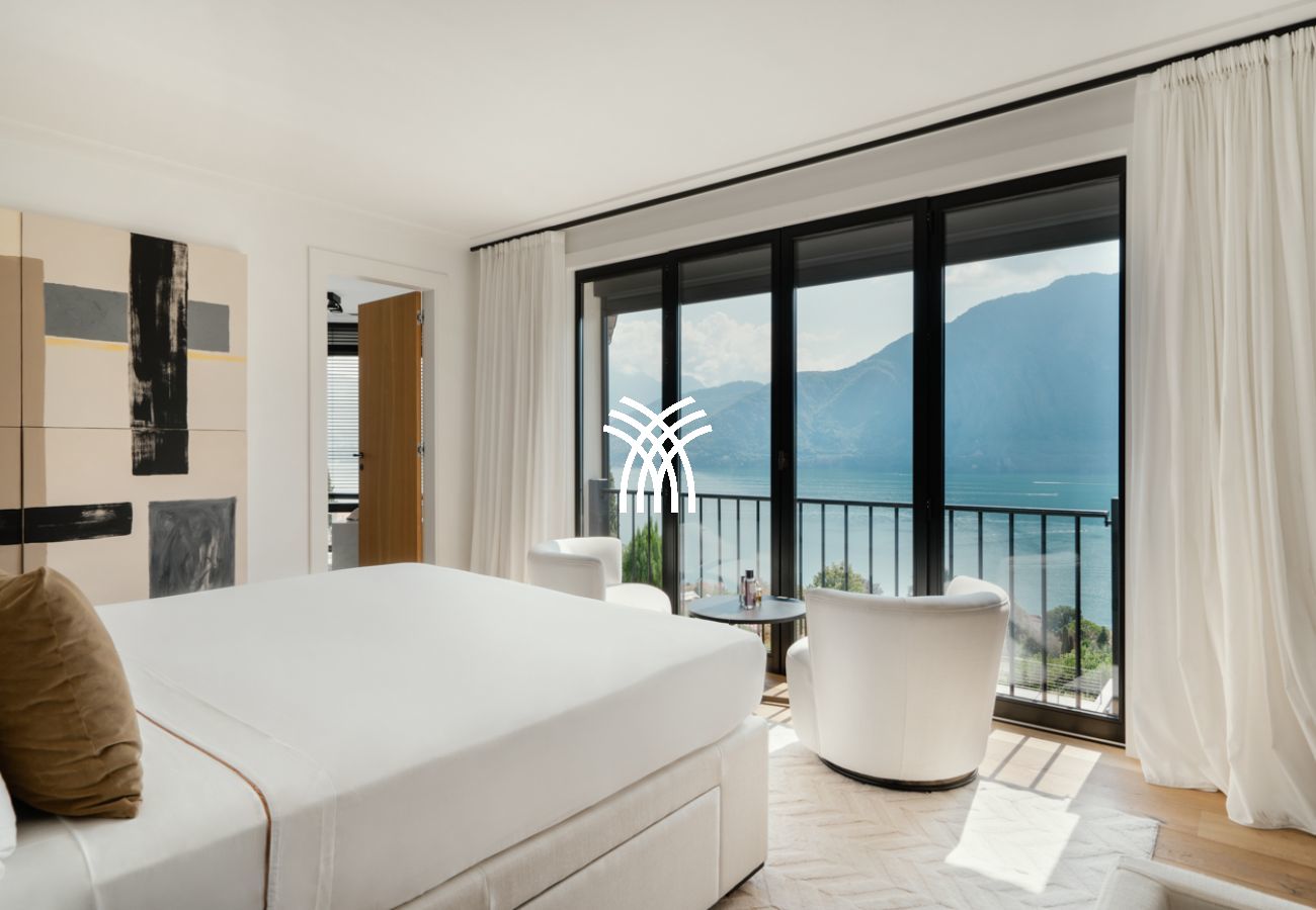 Villa à Azzano - Musa