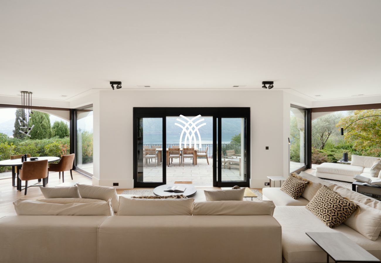 Villa à Azzano - Musa