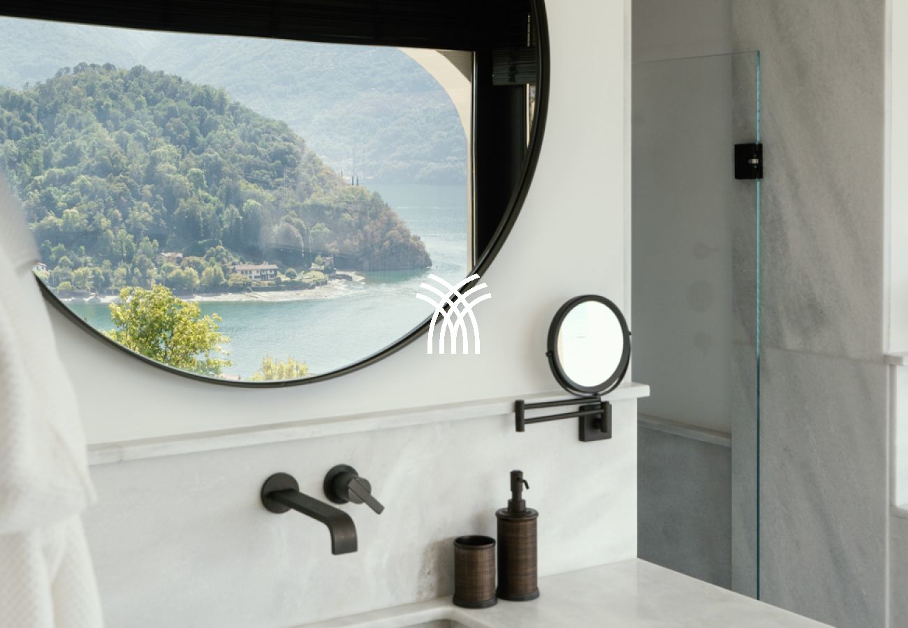 Villa à Azzano - Musa