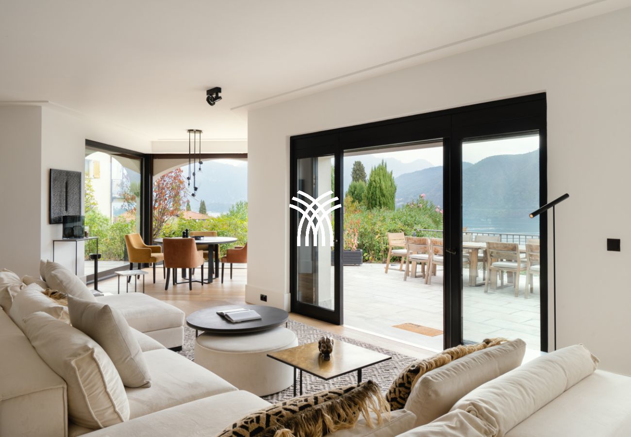 Villa à Azzano - Musa