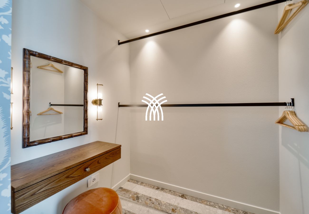 Villa à Sala Comacina - Gabi