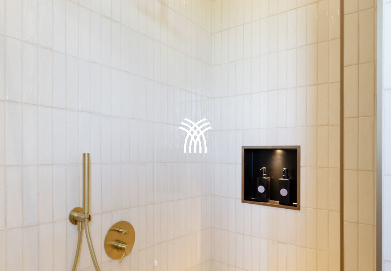 Villa à San Venanzo - Only One