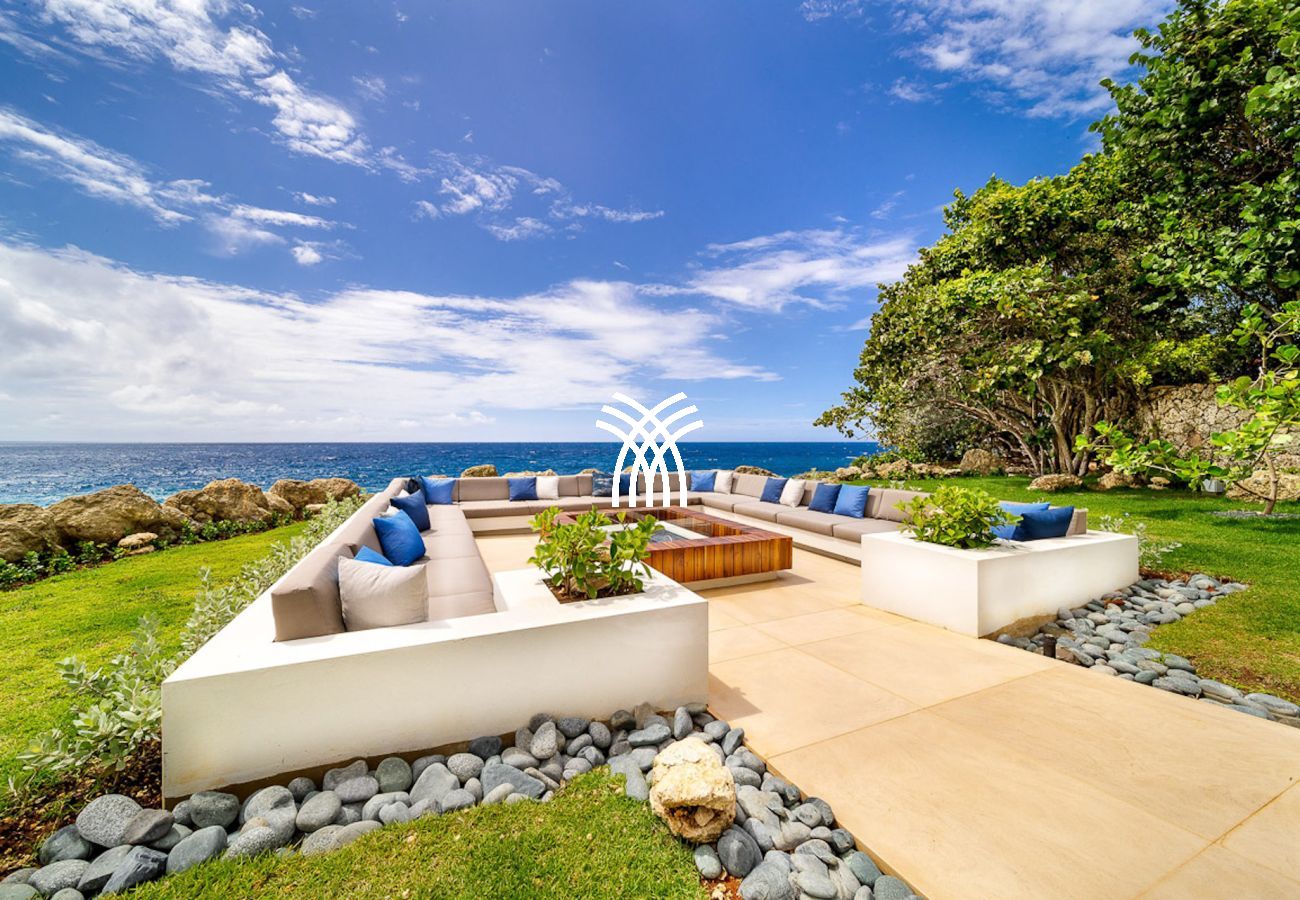 Villa à Casa De Campo - Farallon