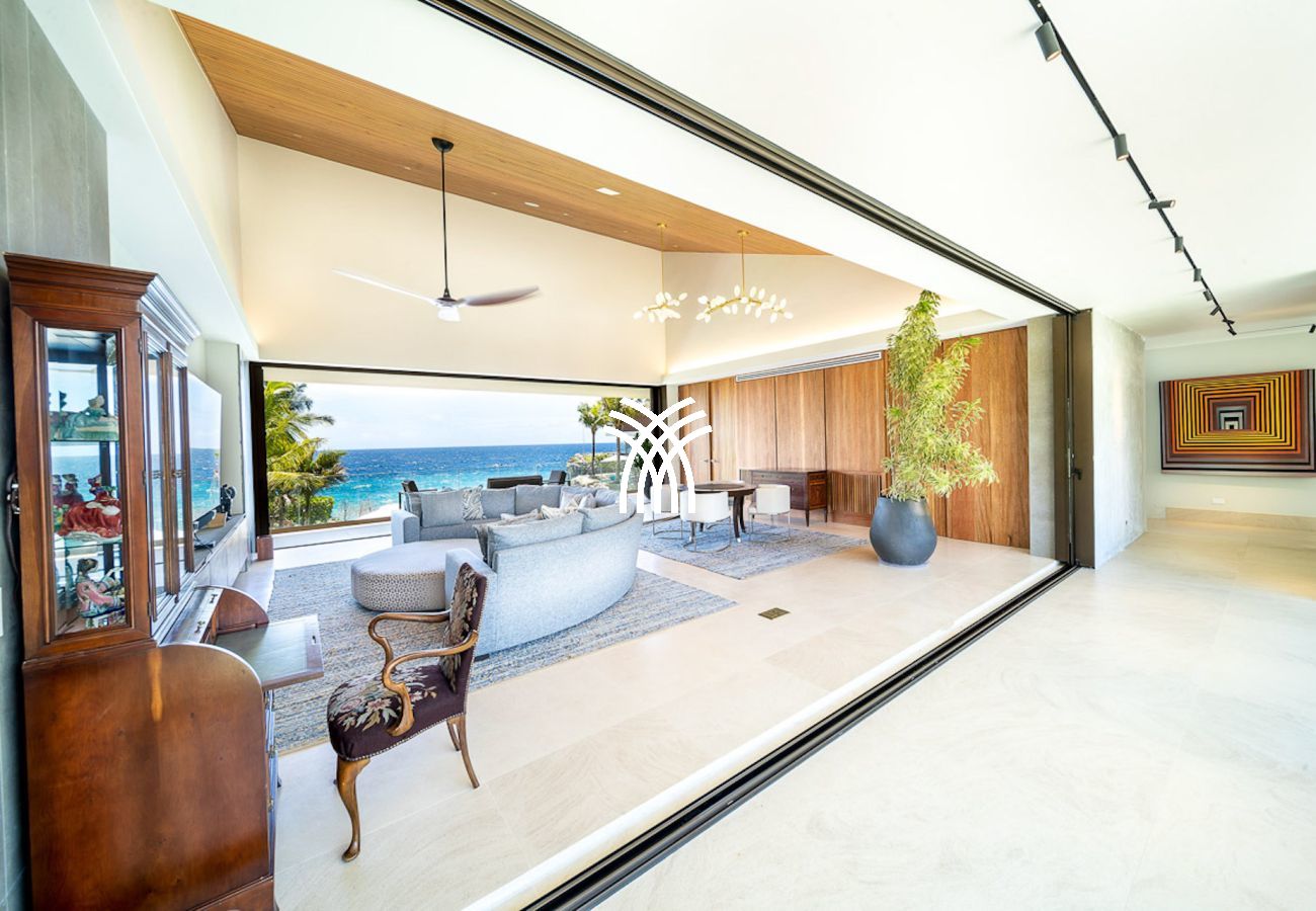 Villa à Casa De Campo - Farallon