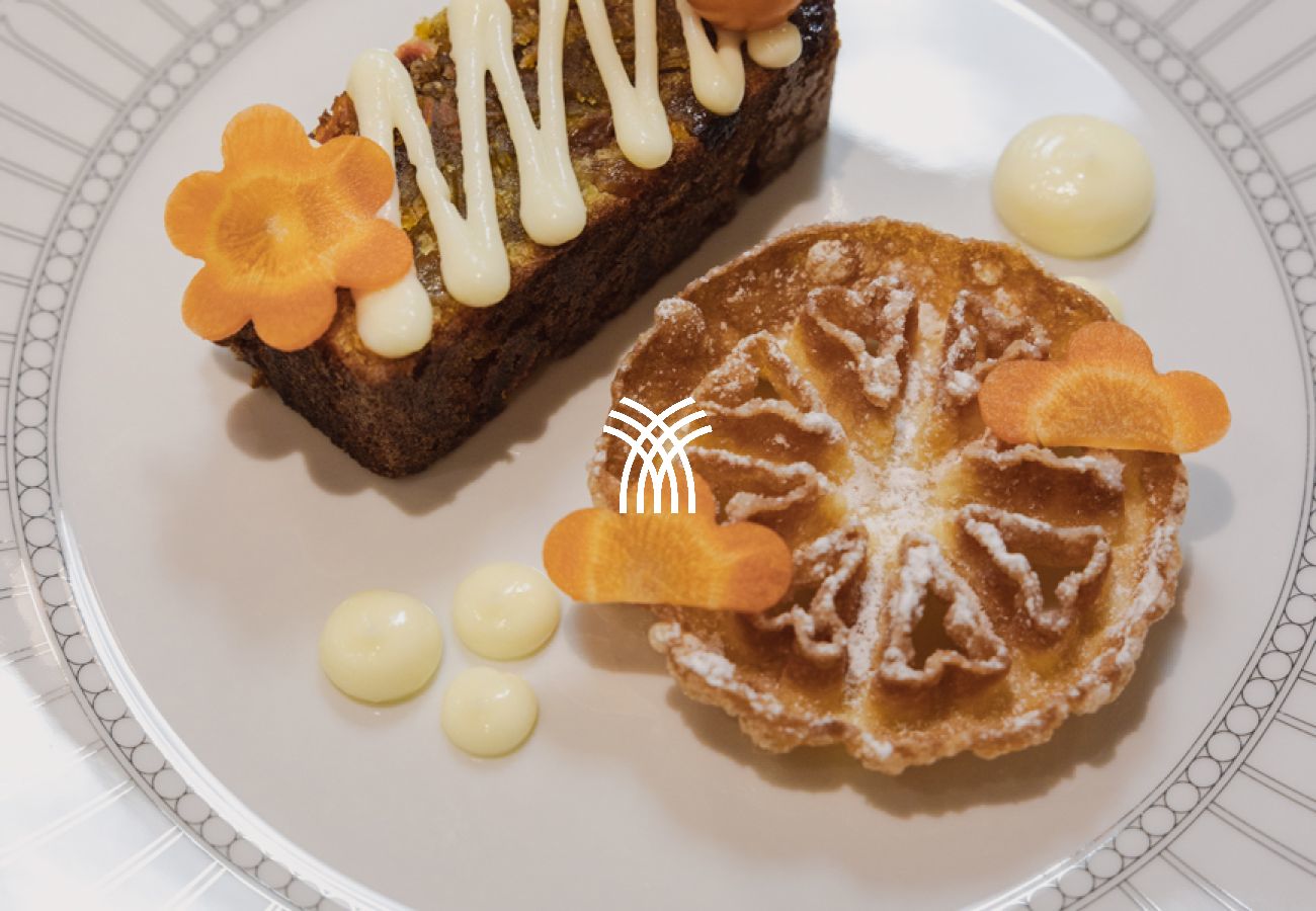 Villa à Nissaki - The Edge