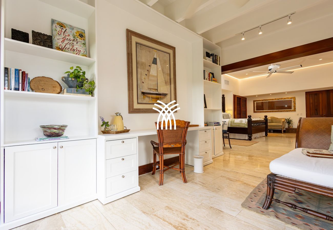 Villa à Casa De Campo - Casa Bliss