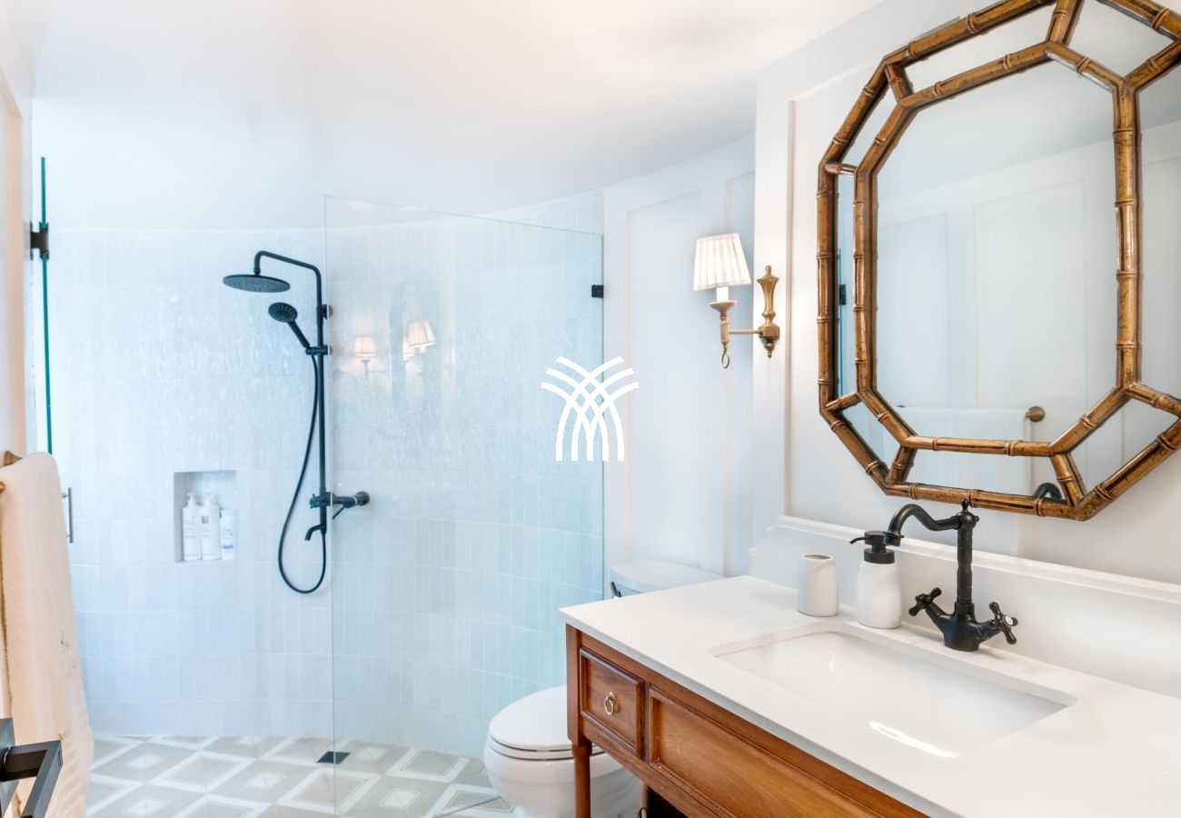 Villa à Casa De Campo - Casa del Lago