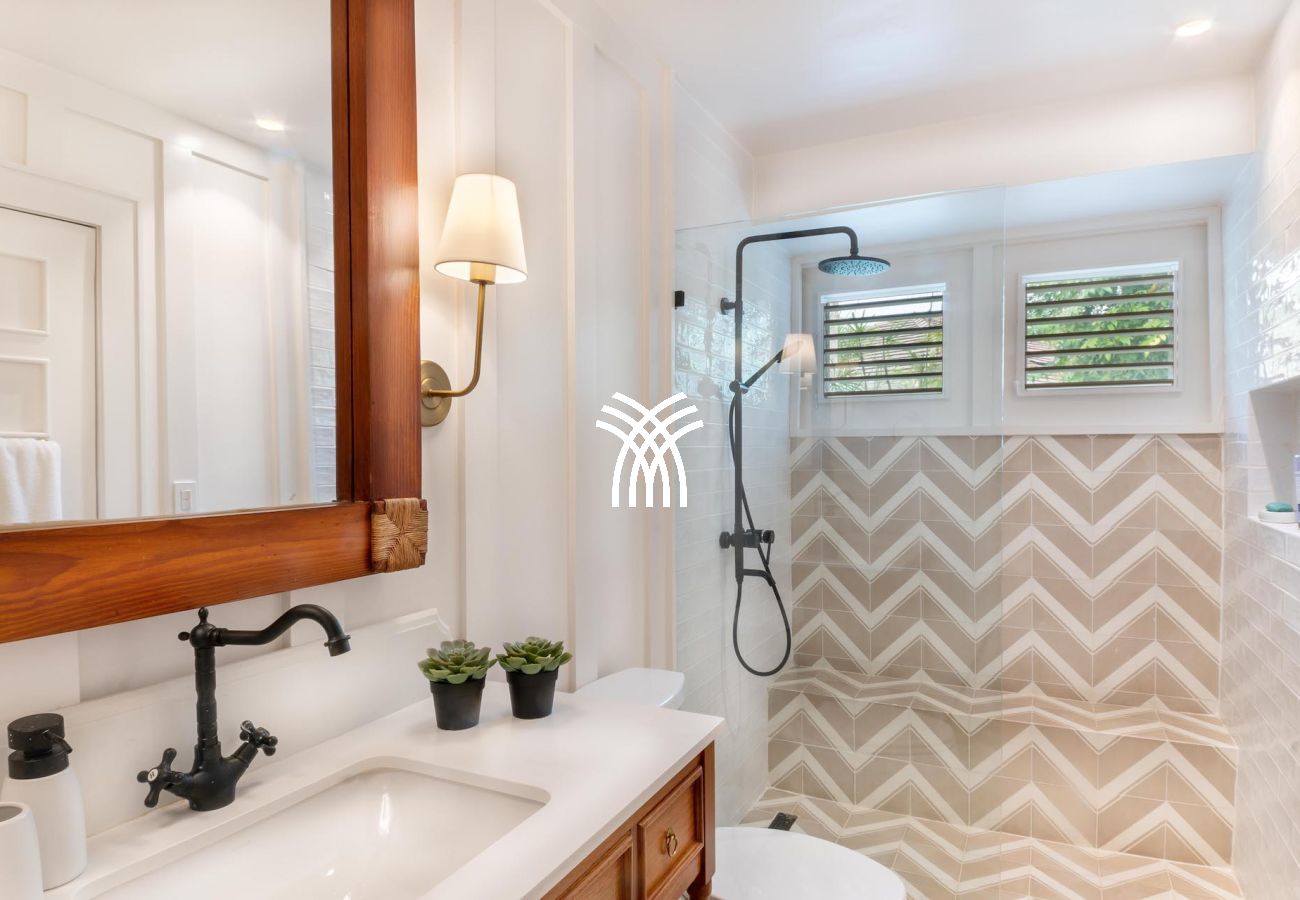 Villa à Casa De Campo - Casa del Lago