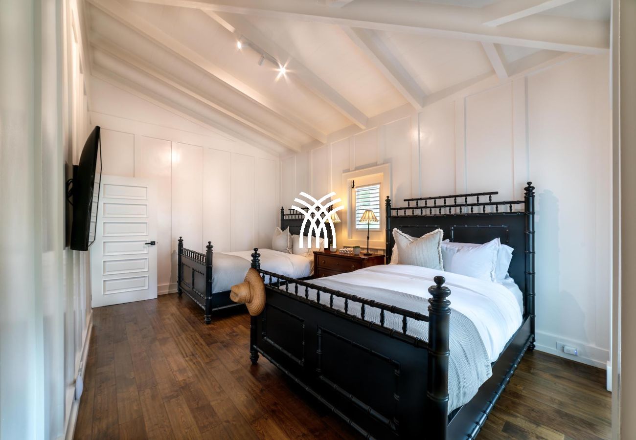 Villa à Casa De Campo - Casa del Lago