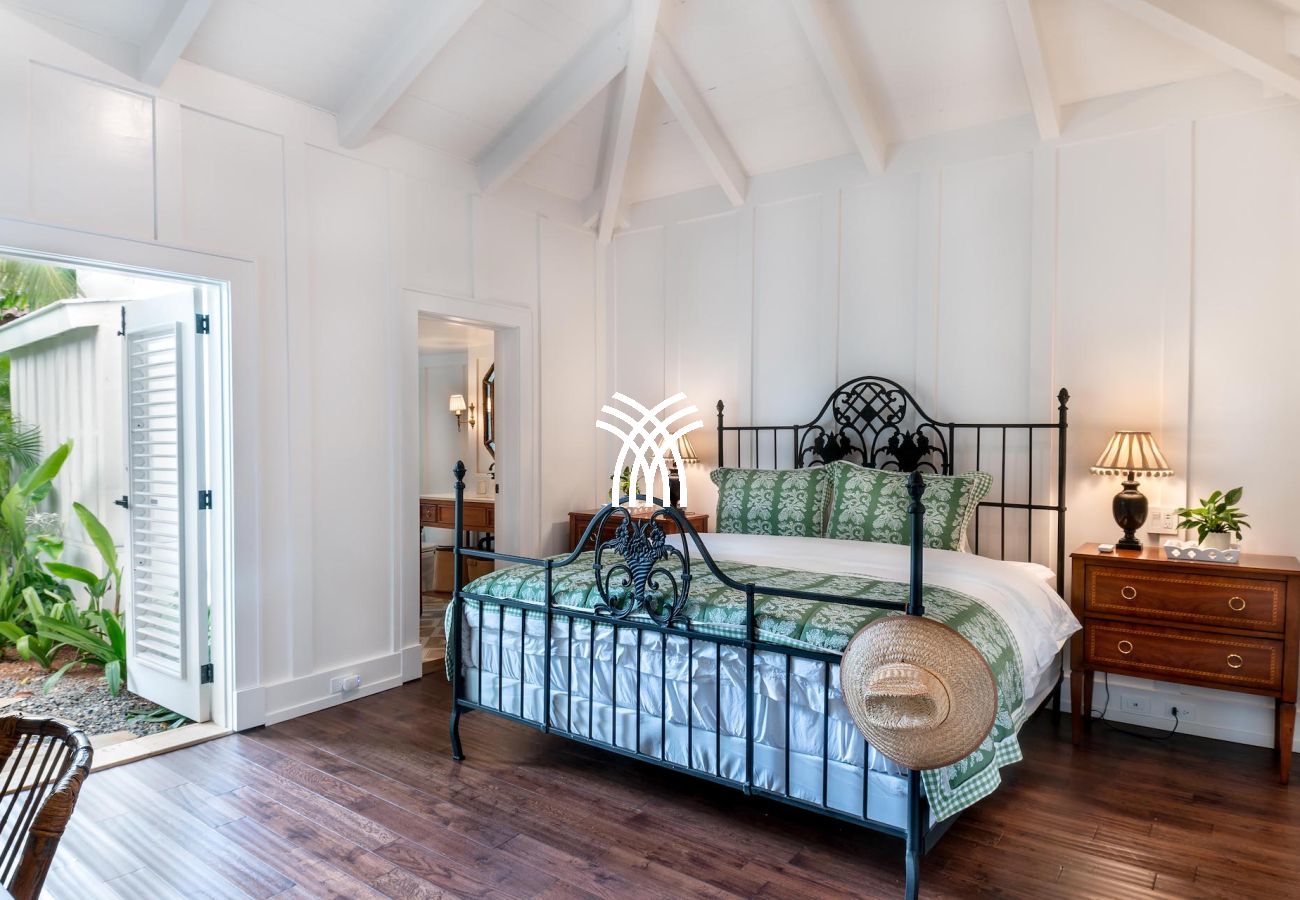 Villa à Casa De Campo - Casa del Lago