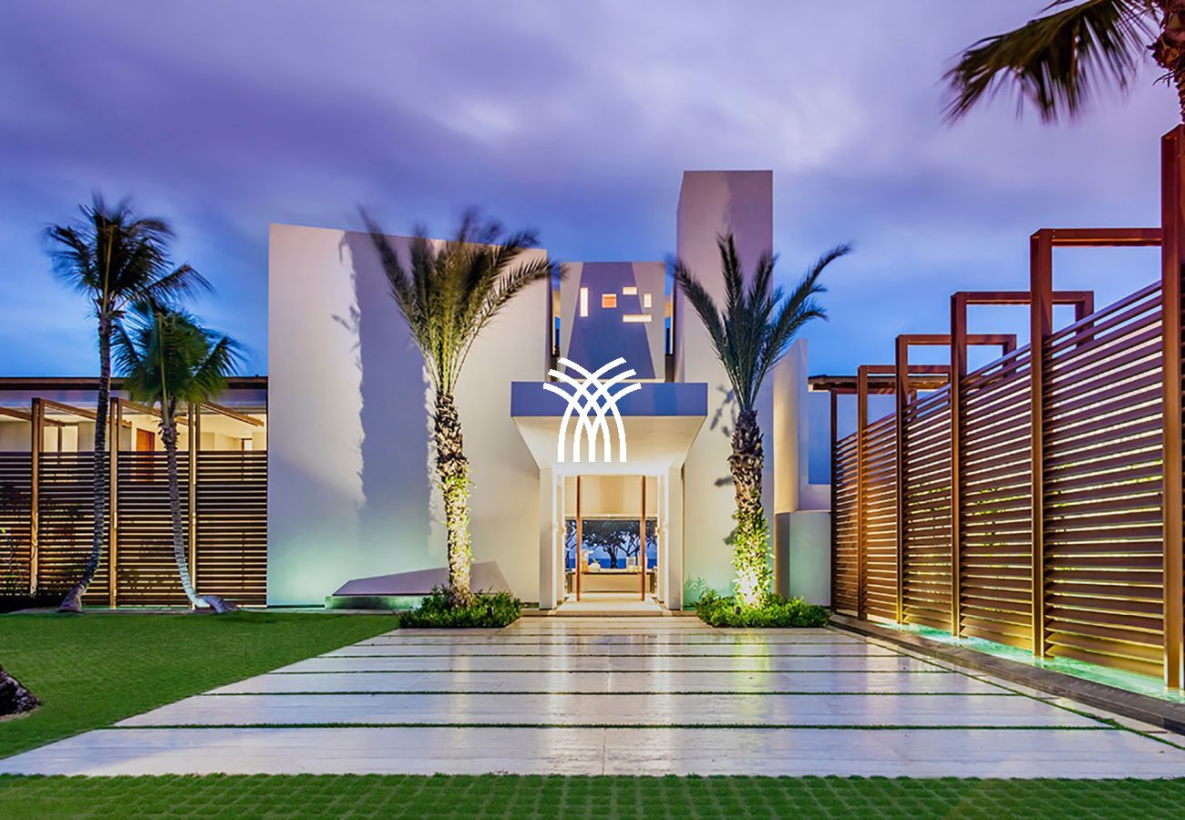 Villa à Casa De Campo - La Menina