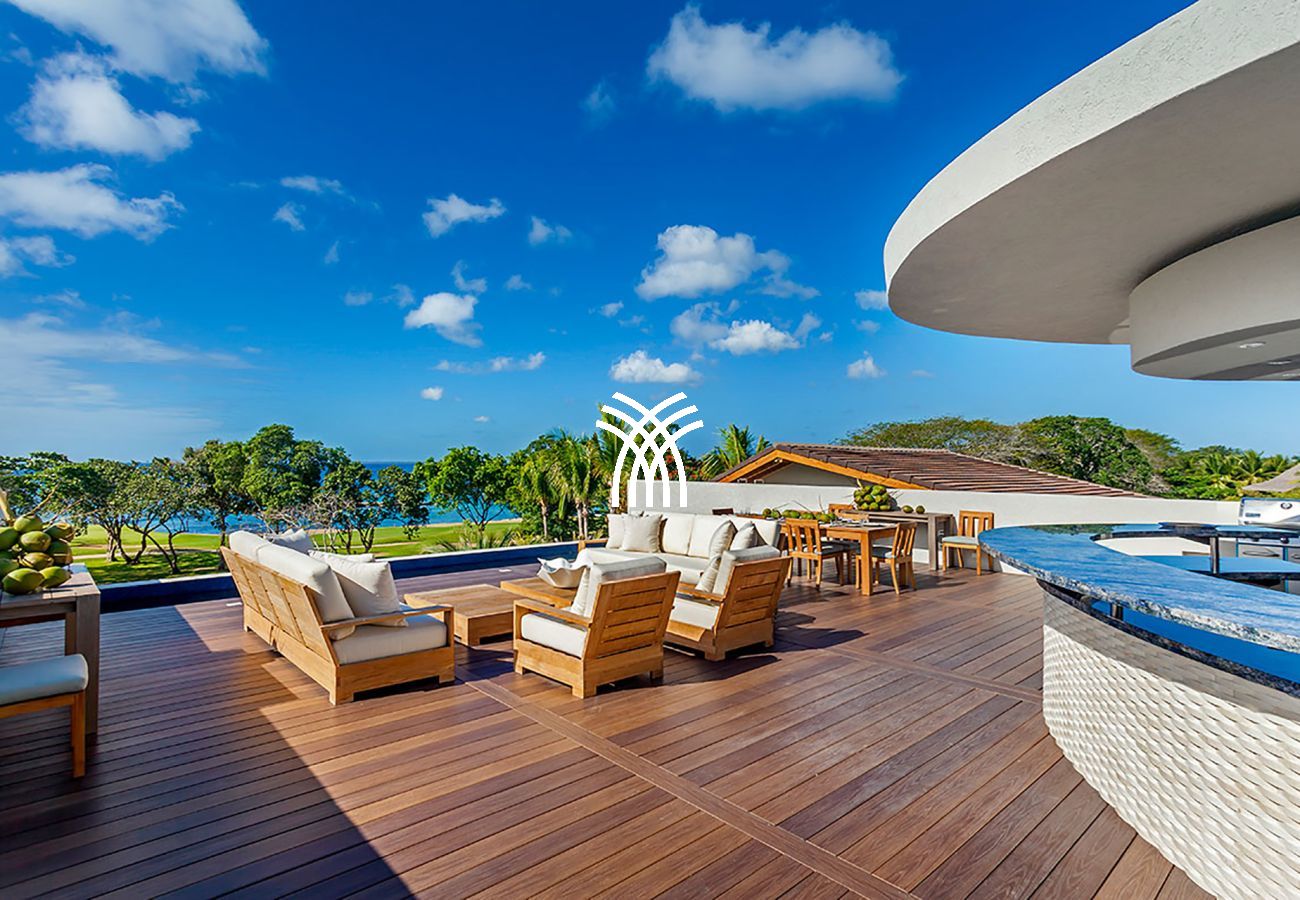 Villa à Casa De Campo - La Menina