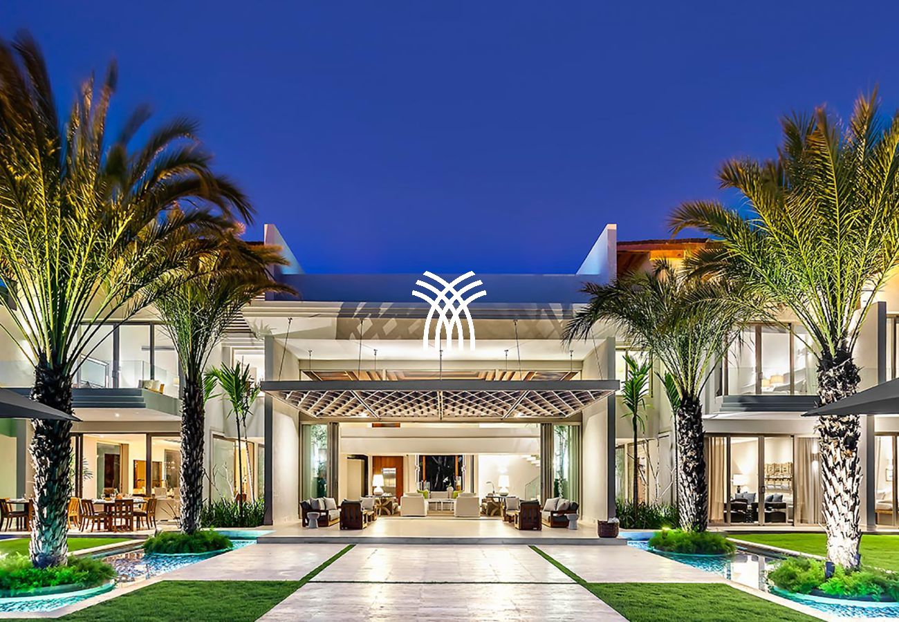 Villa à Casa De Campo - La Menina