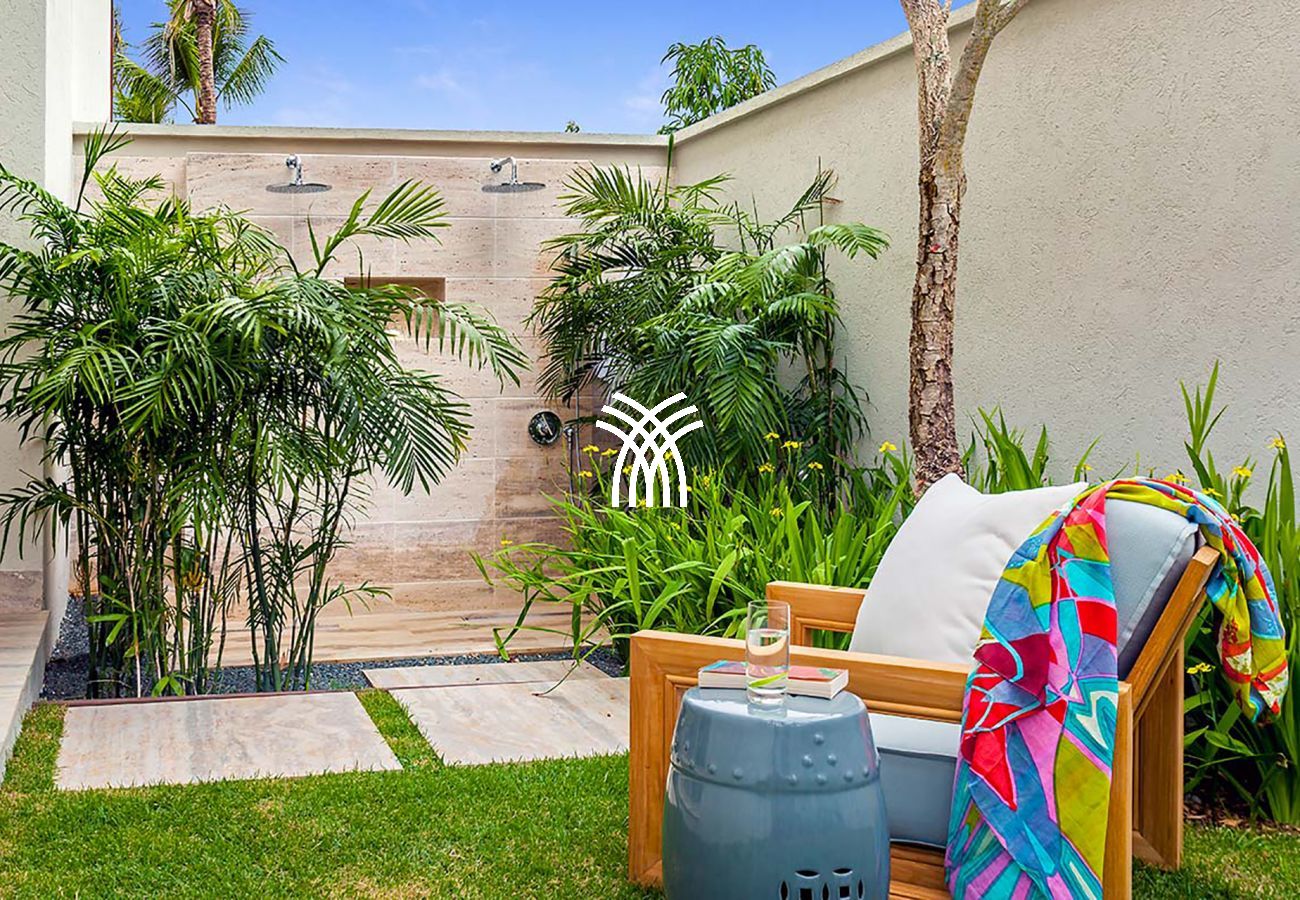 Villa à Casa De Campo - La Menina