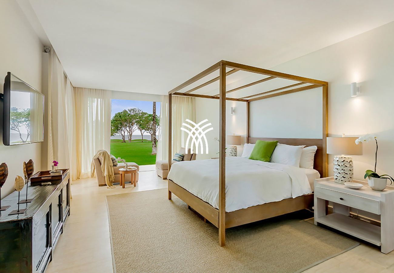 Villa à Casa De Campo - La Menina