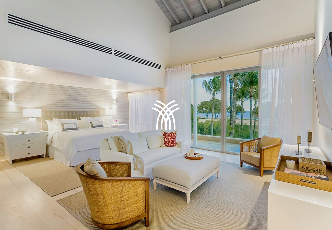 Villa à Casa De Campo - La Menina