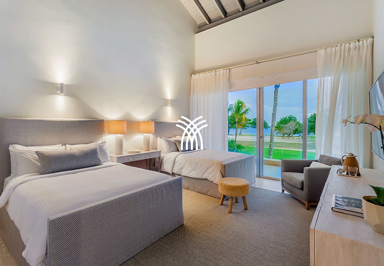 Villa à Casa De Campo - La Menina