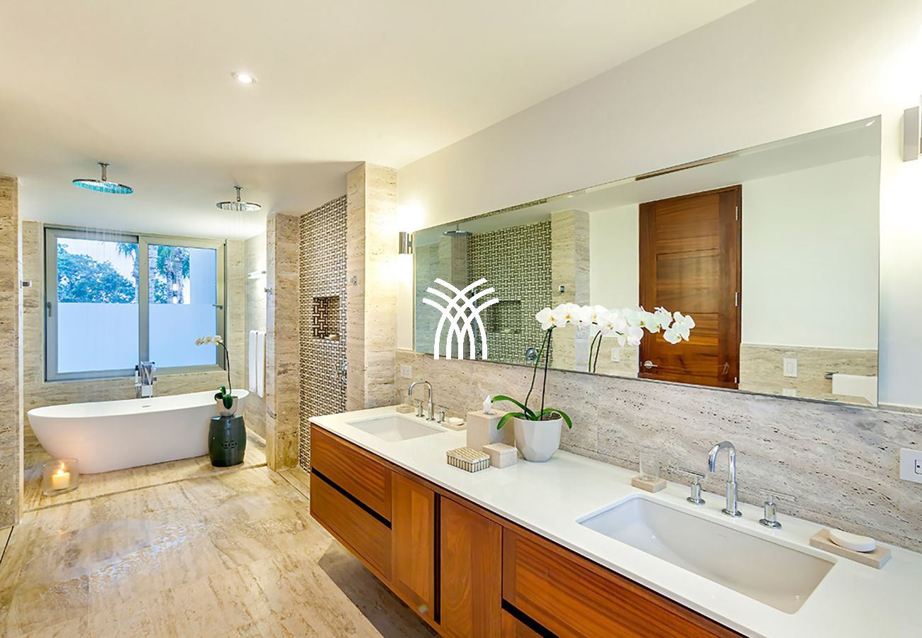 Villa à Casa De Campo - La Menina