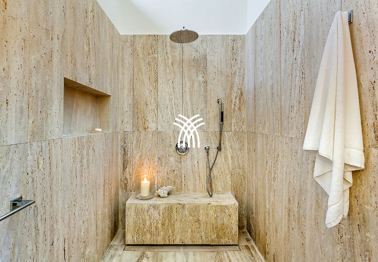 Villa à Casa De Campo - La Menina