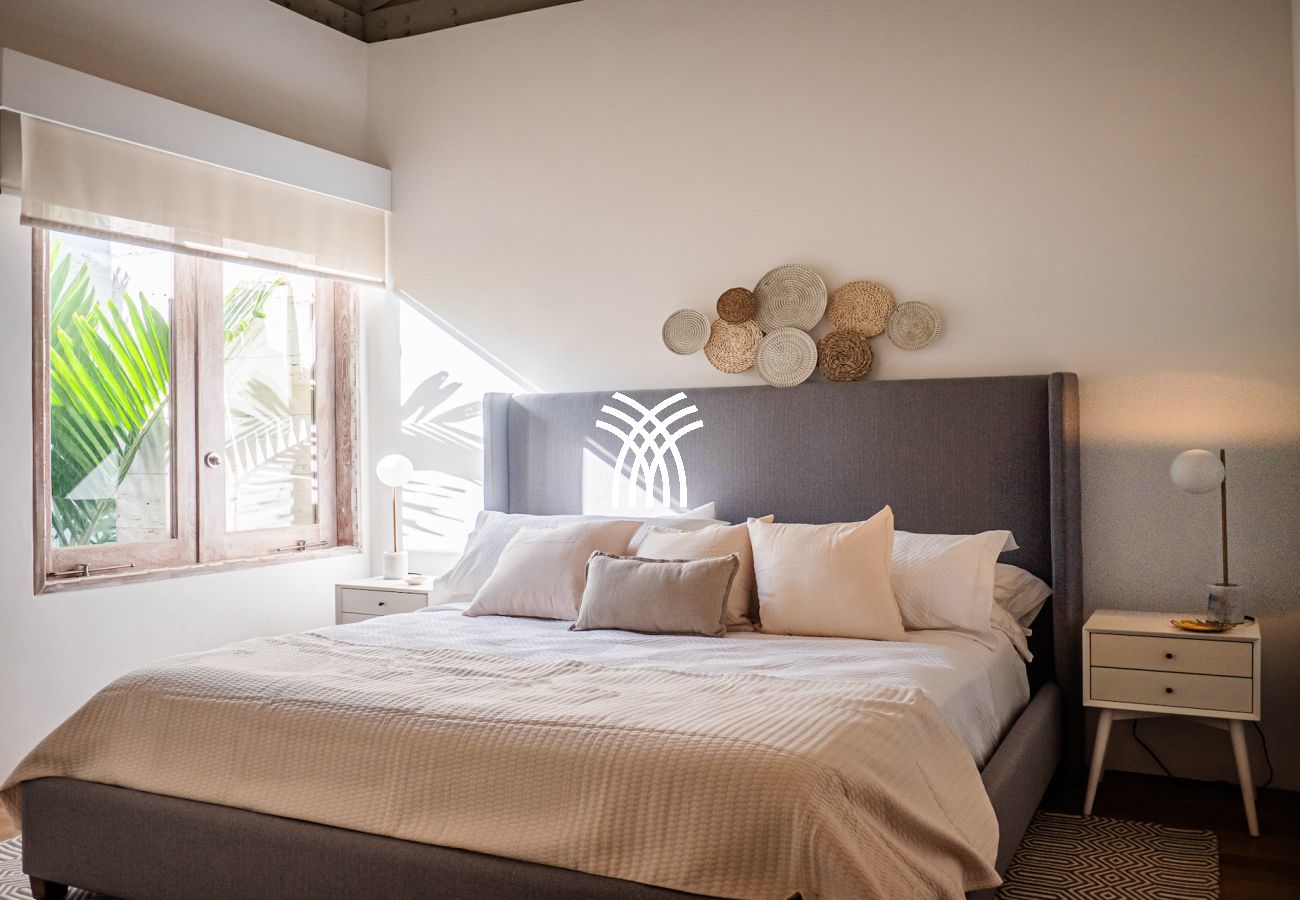 Villa à Casa De Campo - Le Cheval