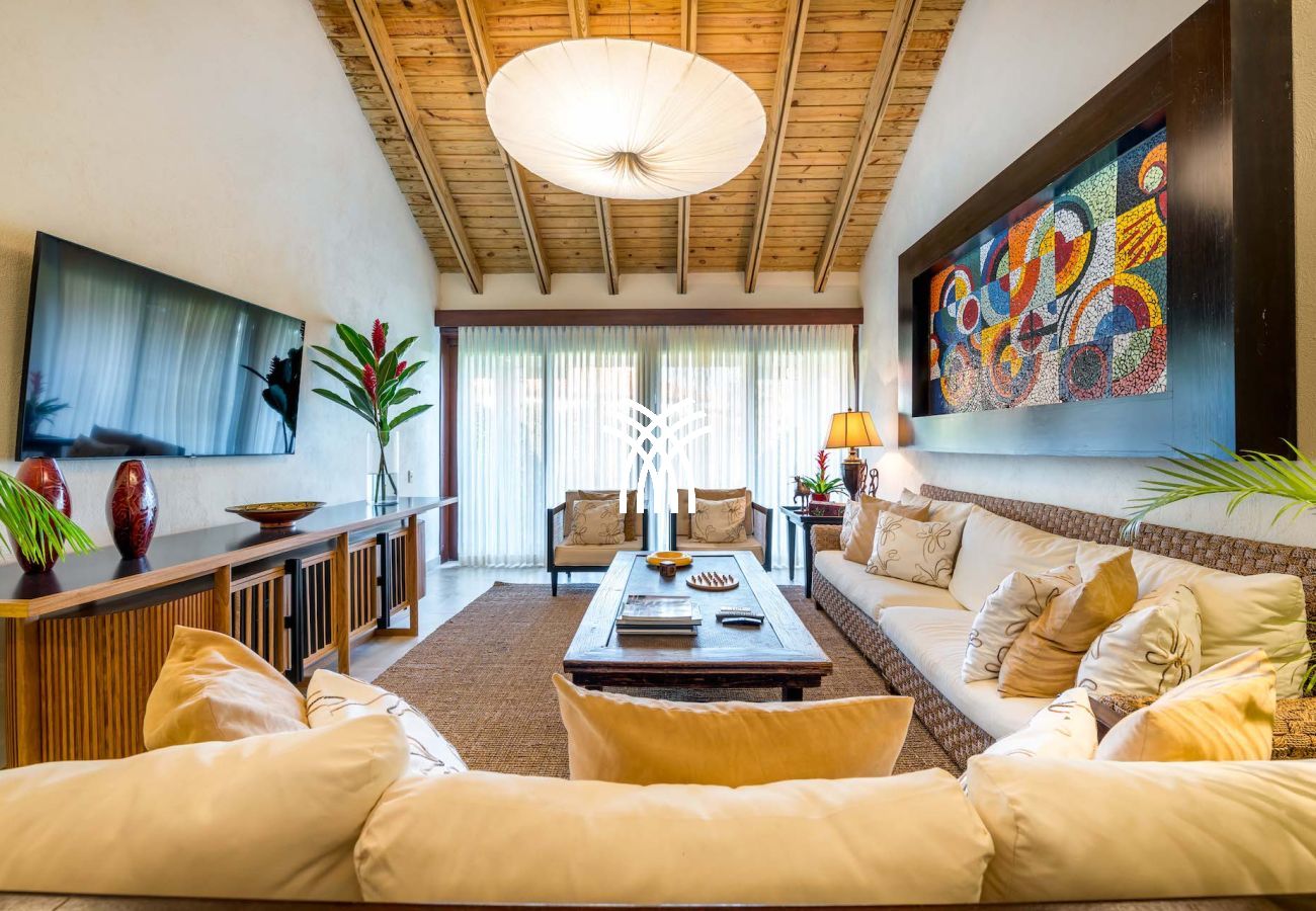 Villa à Casa De Campo - Isabel