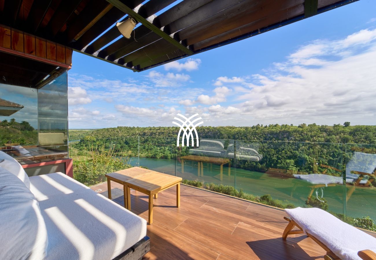 Villa à Casa De Campo - Kiki