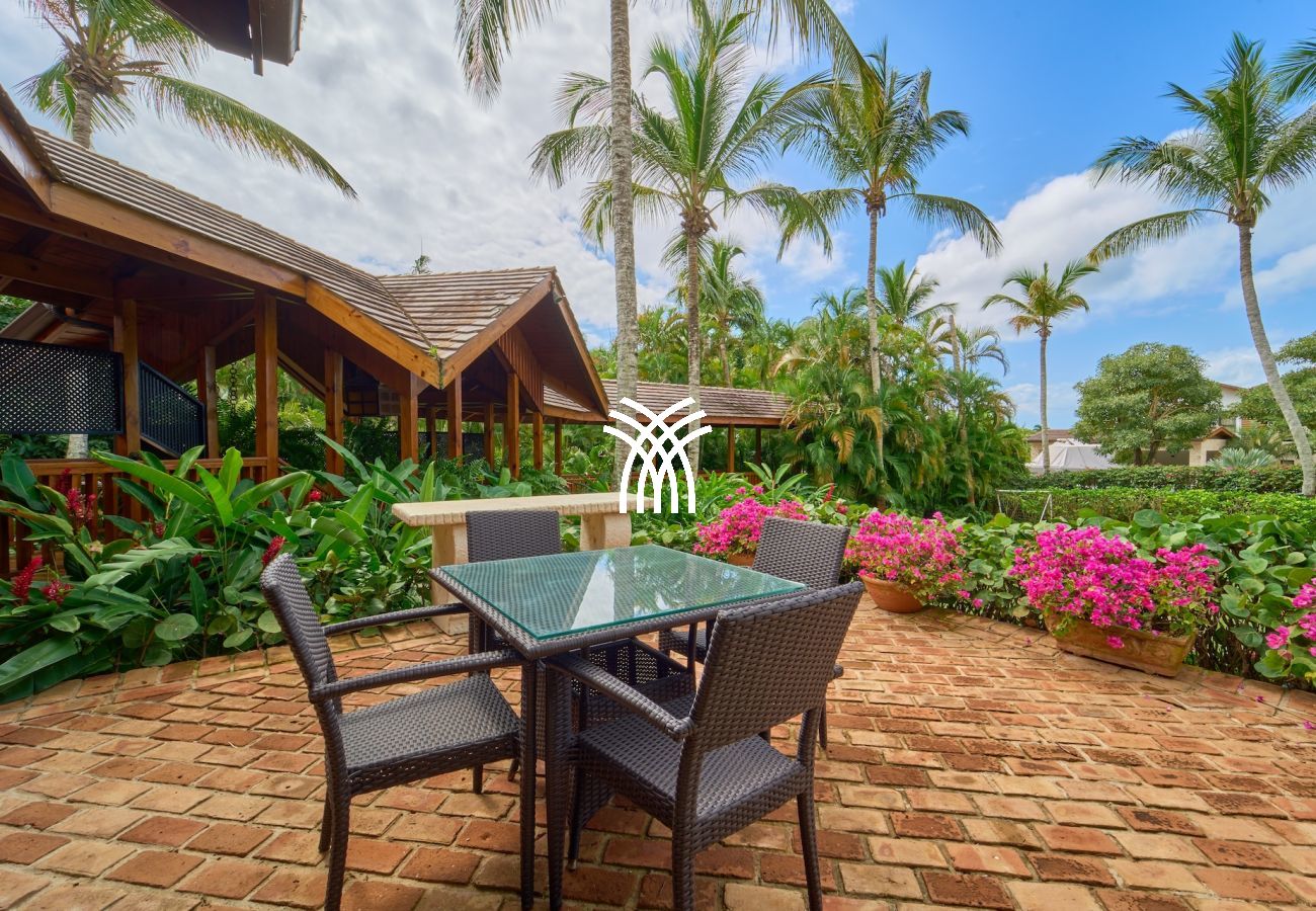 Villa à Casa De Campo - Kiki