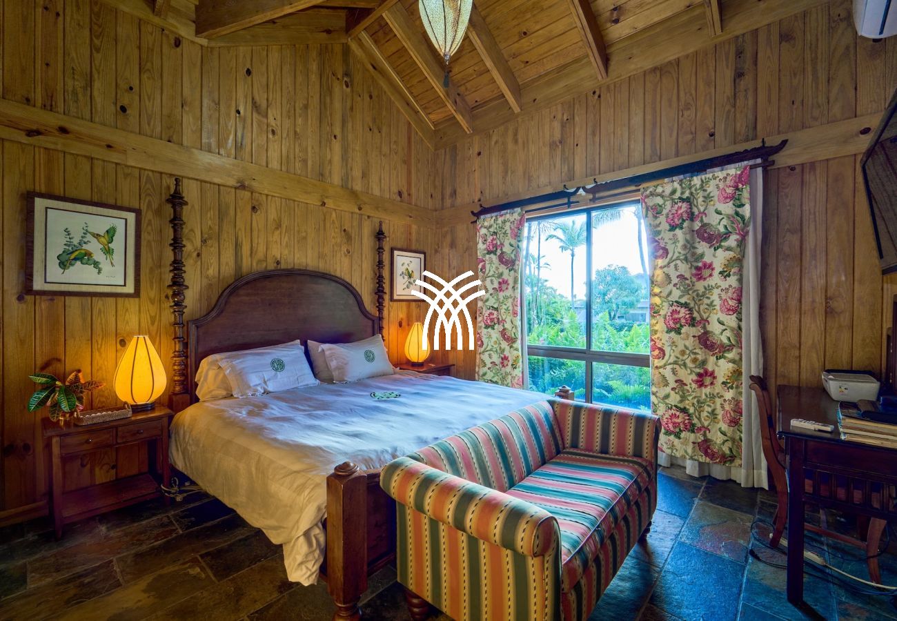 Villa à Casa De Campo - Kiki