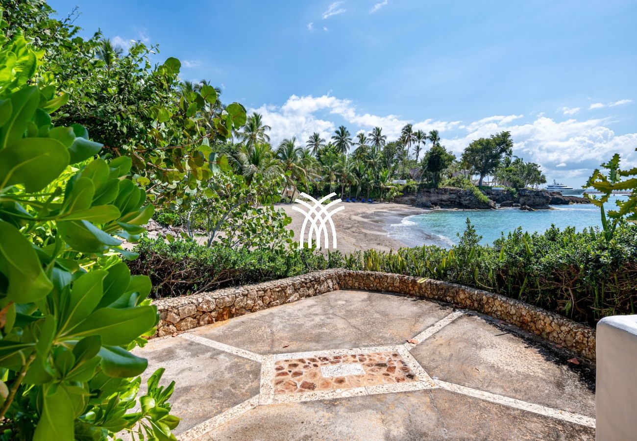 Villa à Casa De Campo - Mar Azul