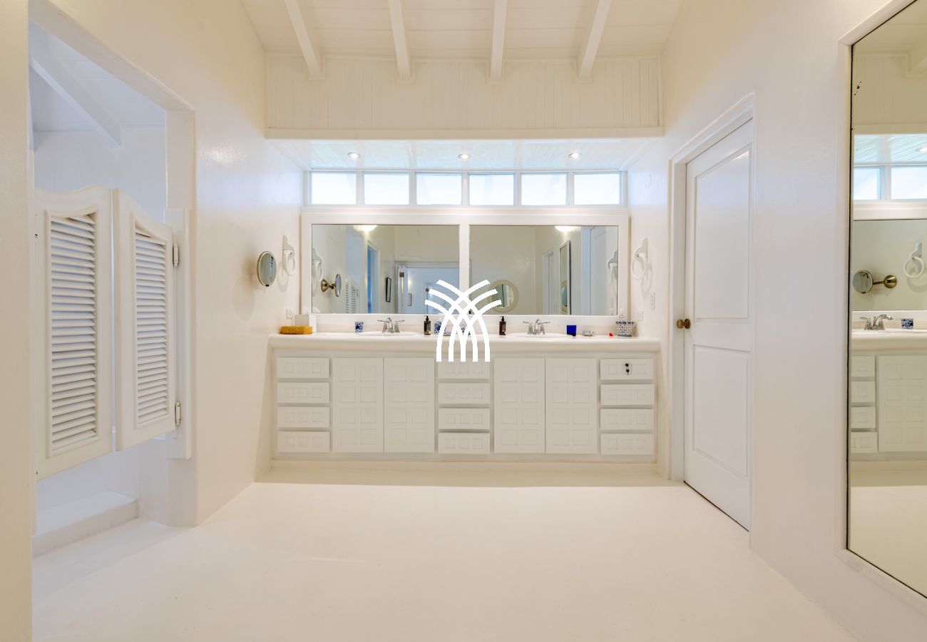 Villa à Casa De Campo - Mar Azul