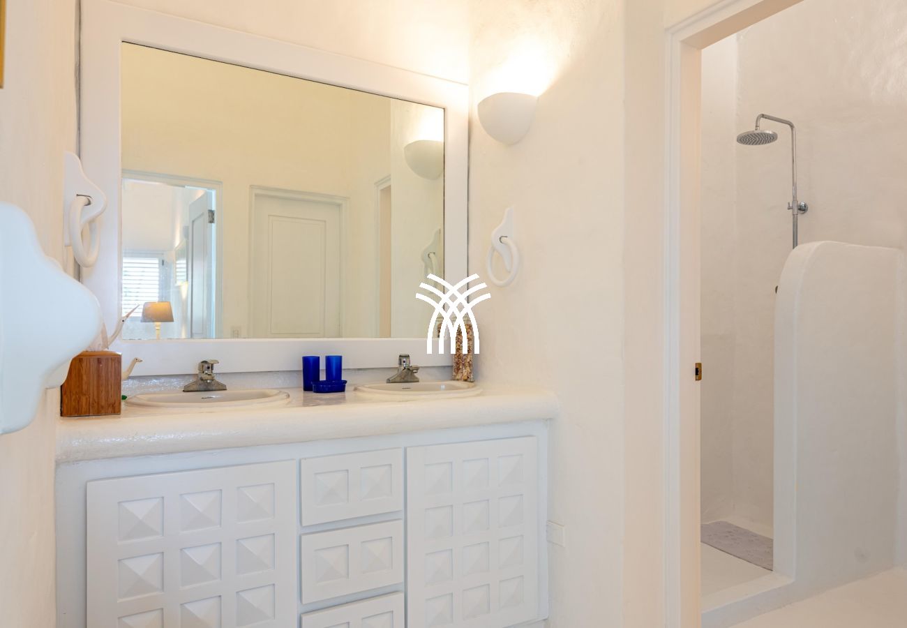 Villa à Casa De Campo - Mar Azul