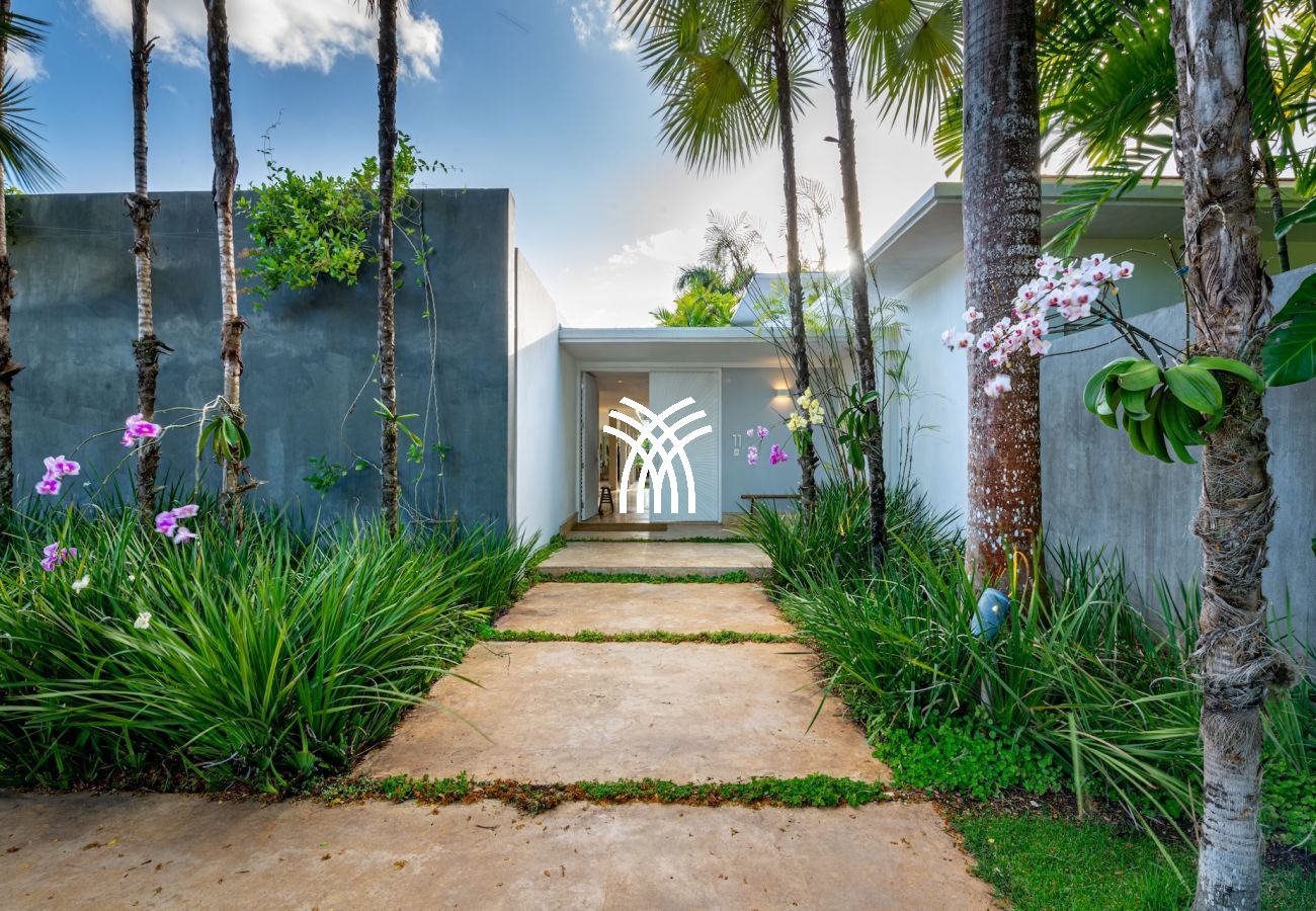 Villa à Casa De Campo - Palms DR