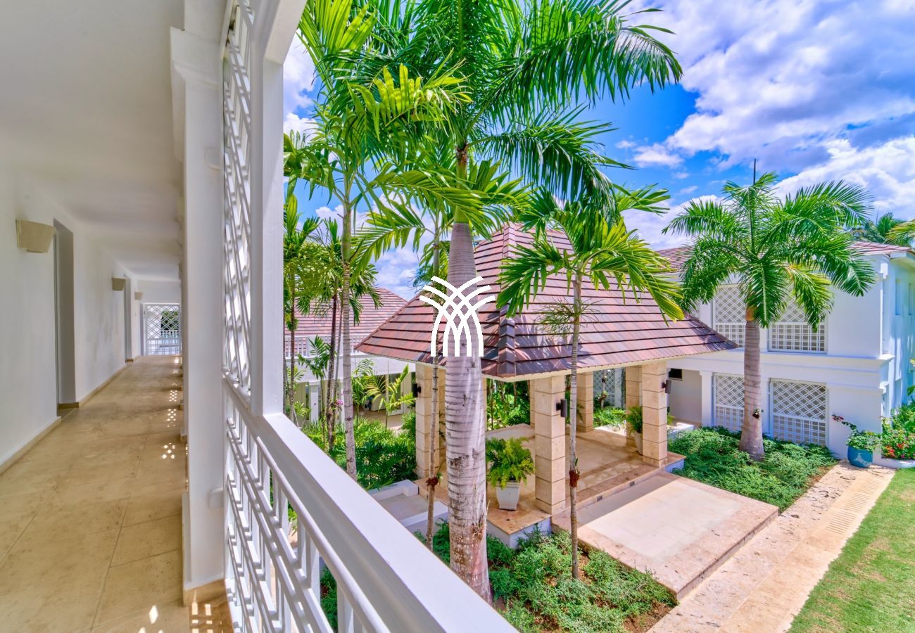 Villa à Casa De Campo - Oasis DR