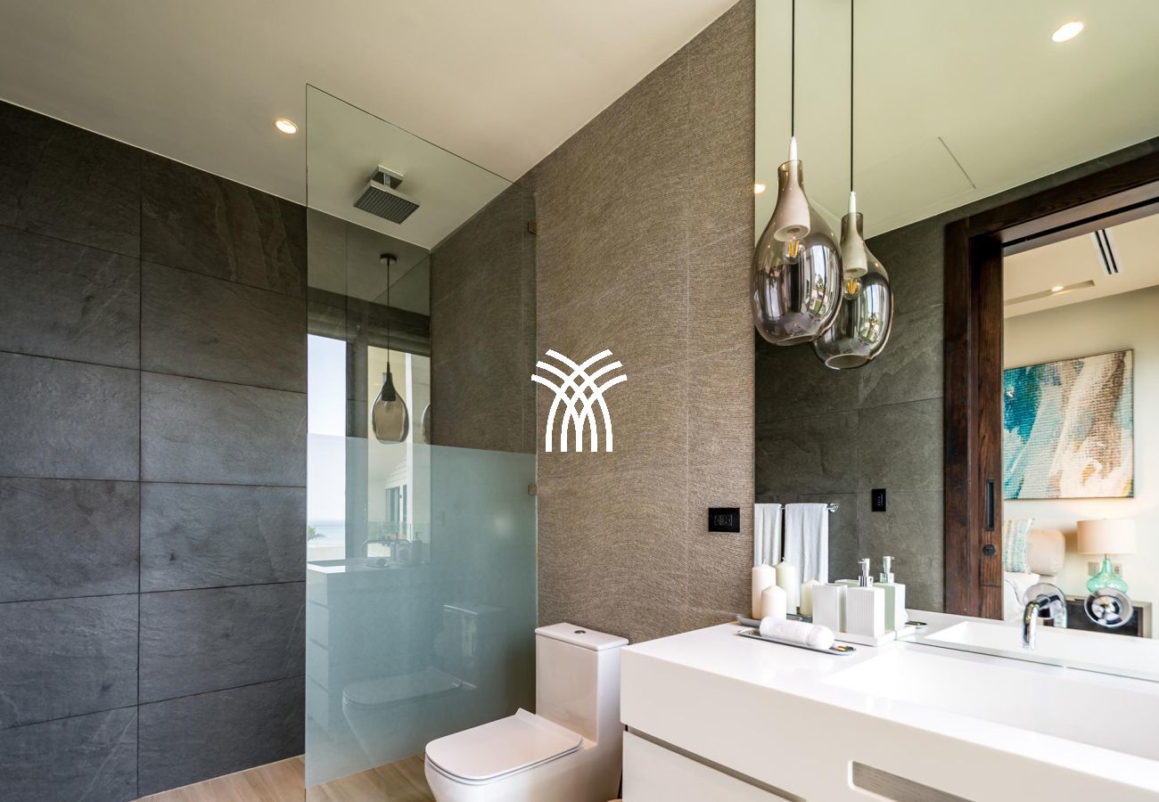 Villa à Casa De Campo - Ocean Bliss