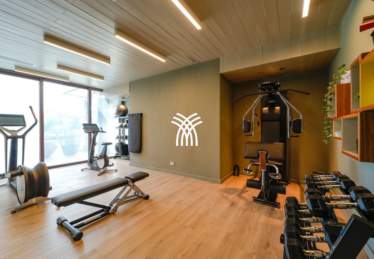 Villa à Casa De Campo - Palm West