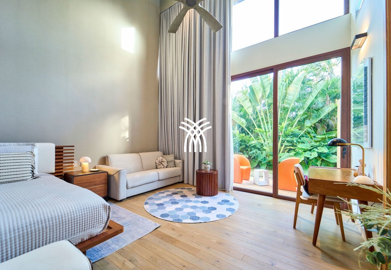 Villa à Casa De Campo - Palm West