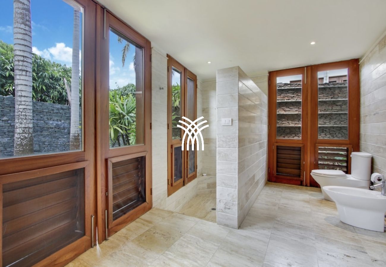 Villa à Casa De Campo - Casa del Sol