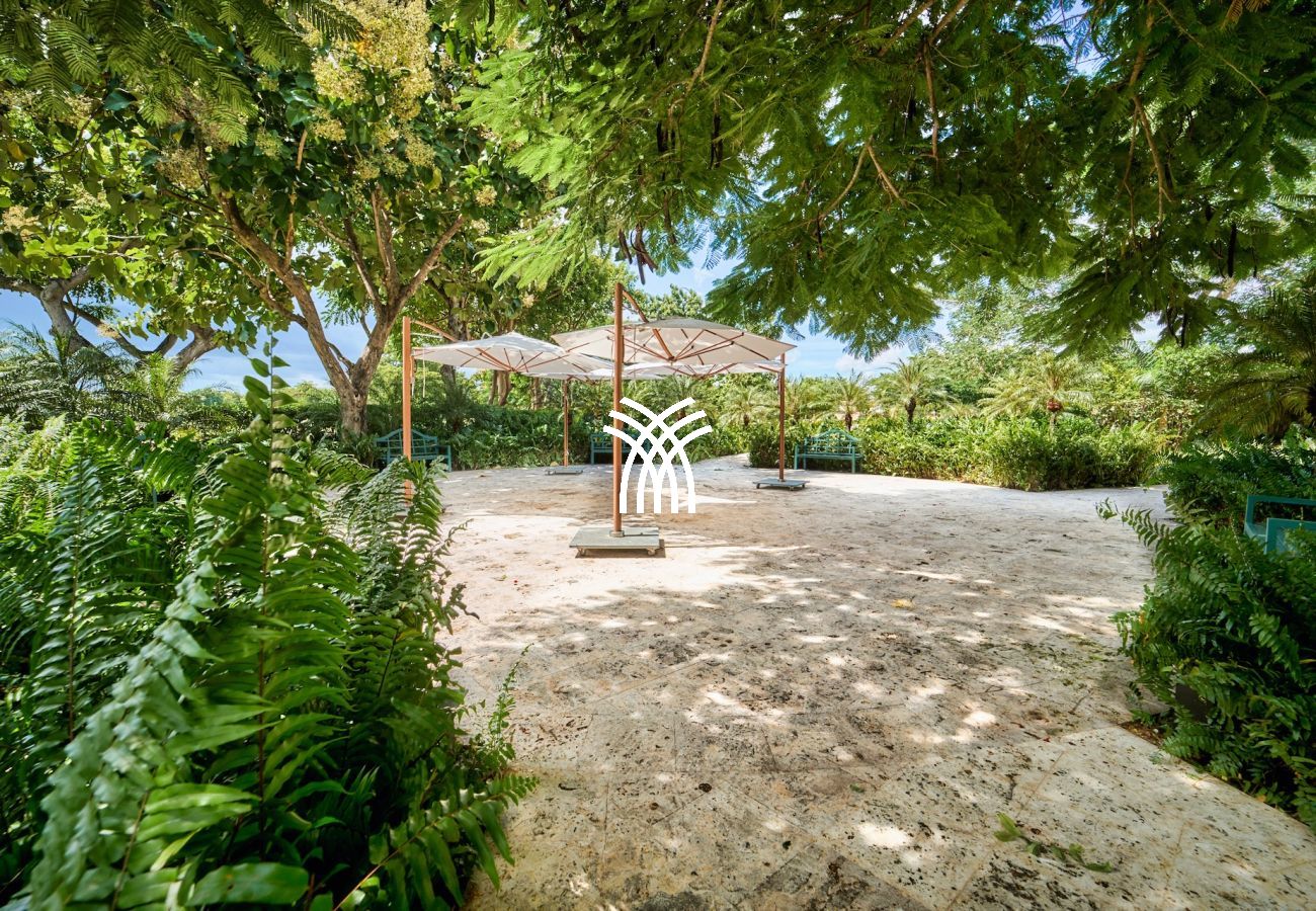 Villa à Casa De Campo - Tranquila