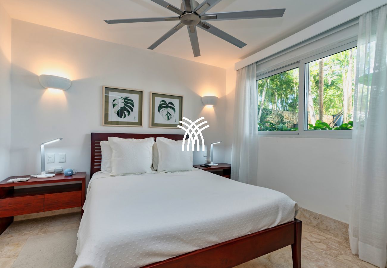 Villa à Casa De Campo - Los Mangos