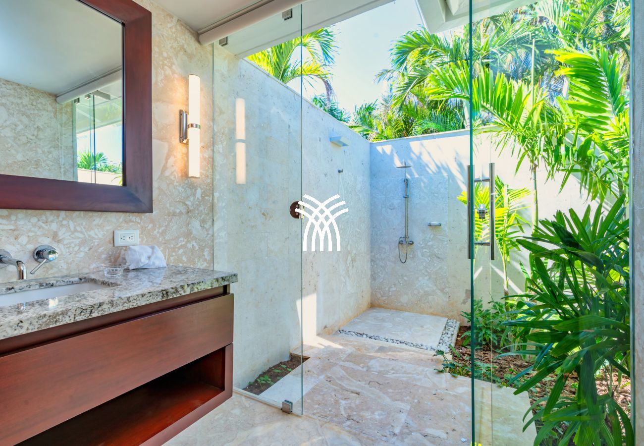 Villa à Casa De Campo - Los Mangos