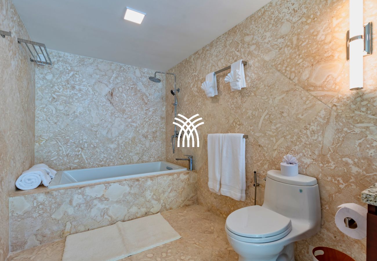 Villa à Casa De Campo - Los Mangos