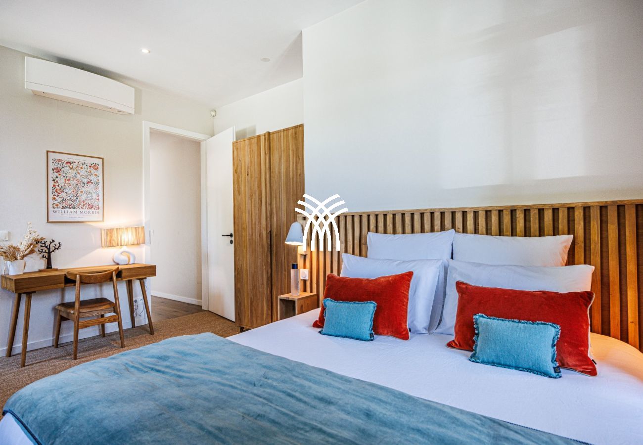 Villa à Cassis - Marie *****