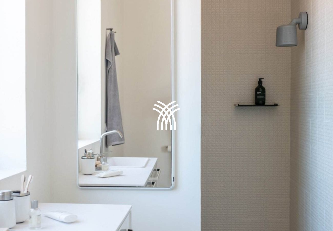 Villa à Ostuni - Qute