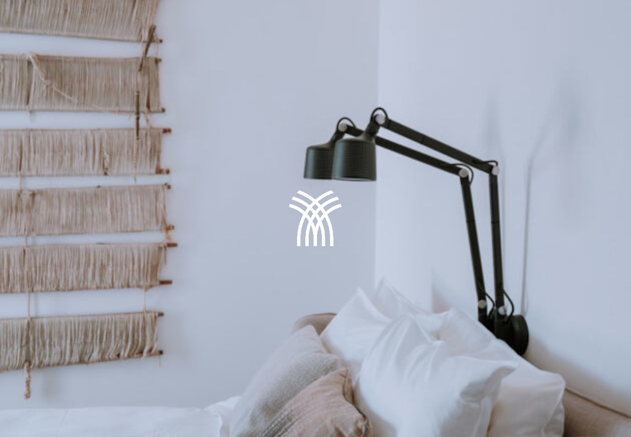 Villa à Ostuni - Qute