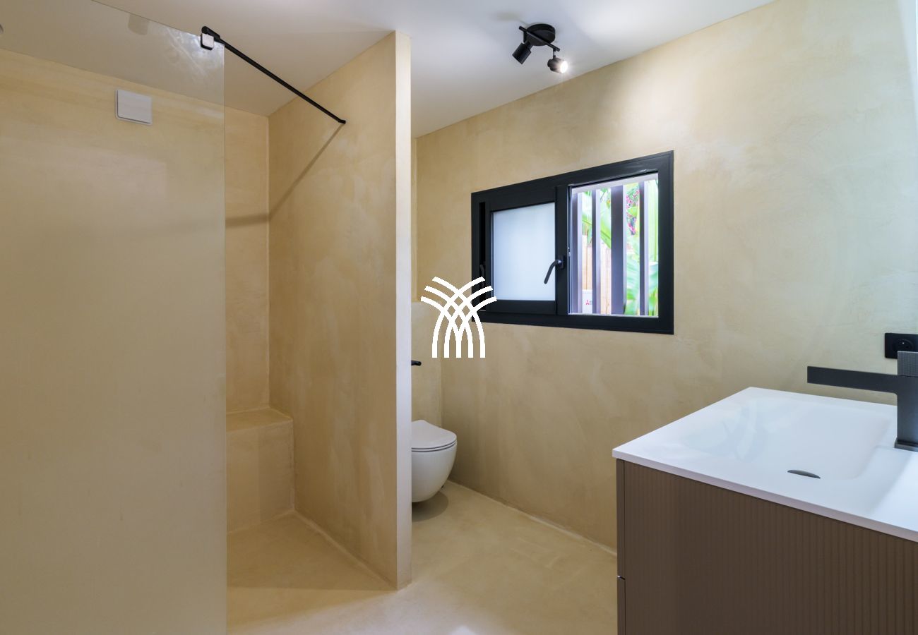 Villa à Roquebrune-sur-Argens - Miramaris *****