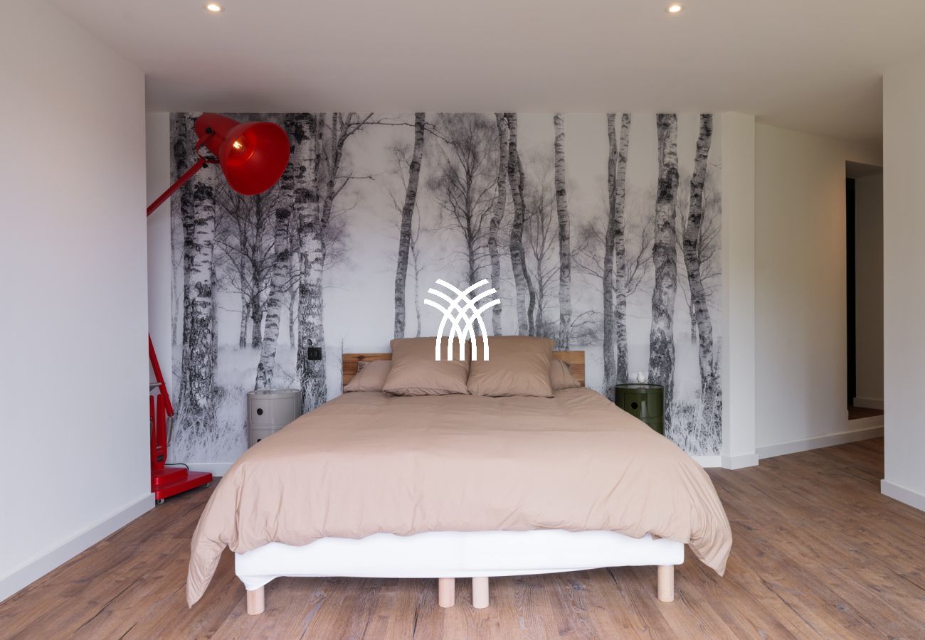 Villa à Roquebrune-sur-Argens - Miramaris *****